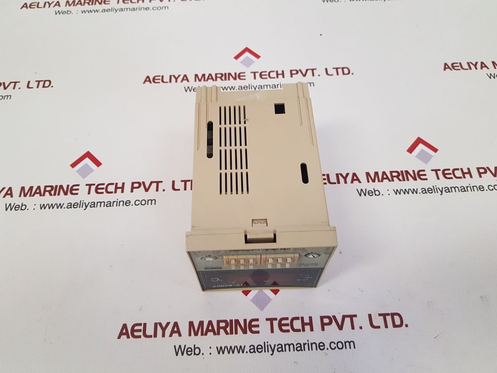 Hanyoung hy-8200s-fpmor04 thermotat