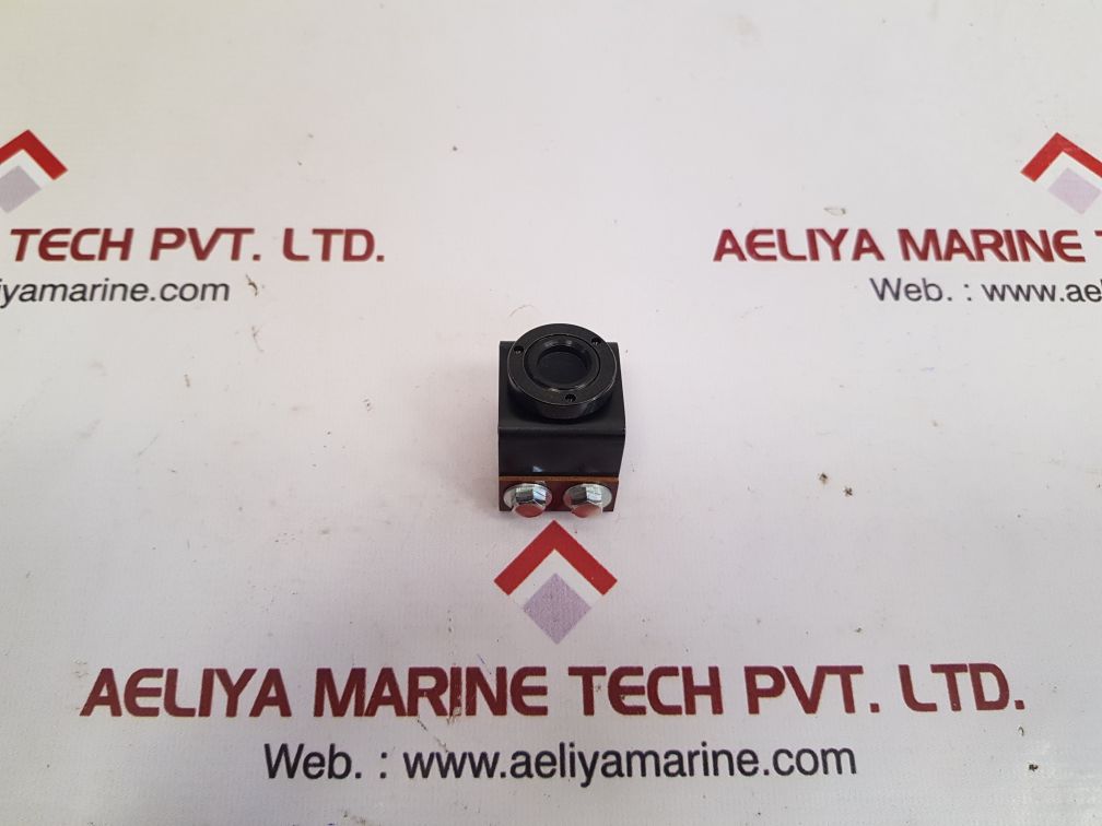 Daihatsu m700101060z controller assy