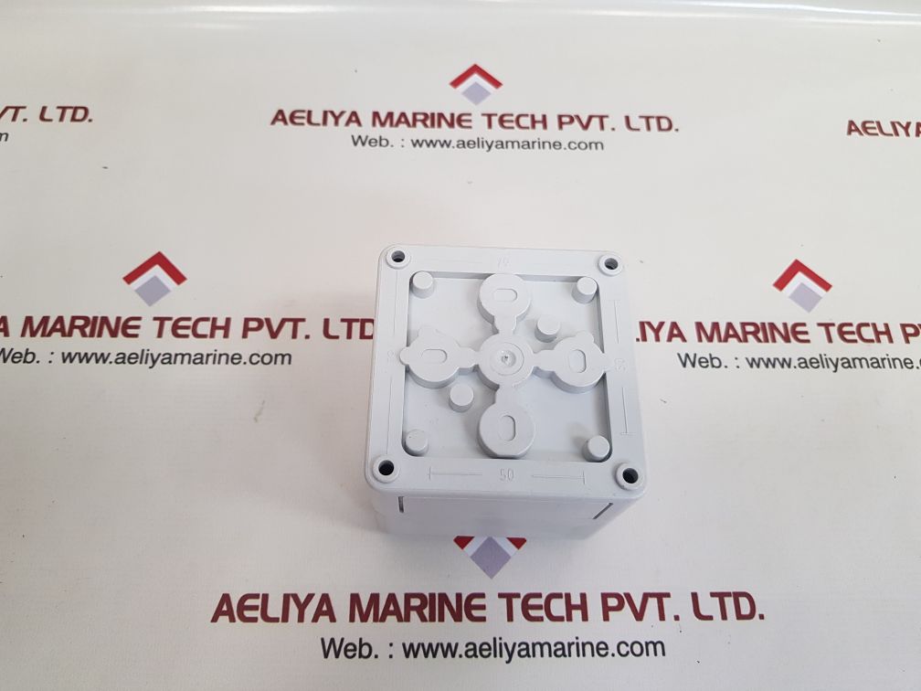 Martek-marine navgard bnwas bridge wing reset maritime