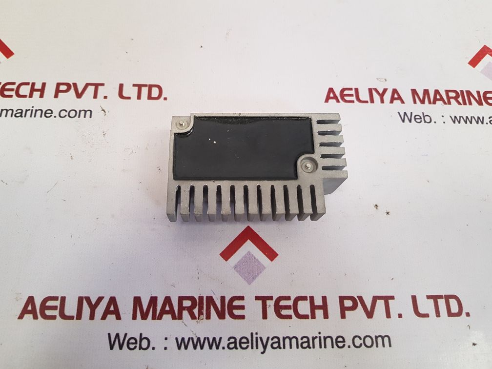 Expo etm-is31-001 electronic timer-battery module