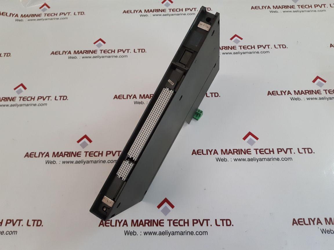 Siemens 6es7 414-2xg03-0ab0 module v3.1.3