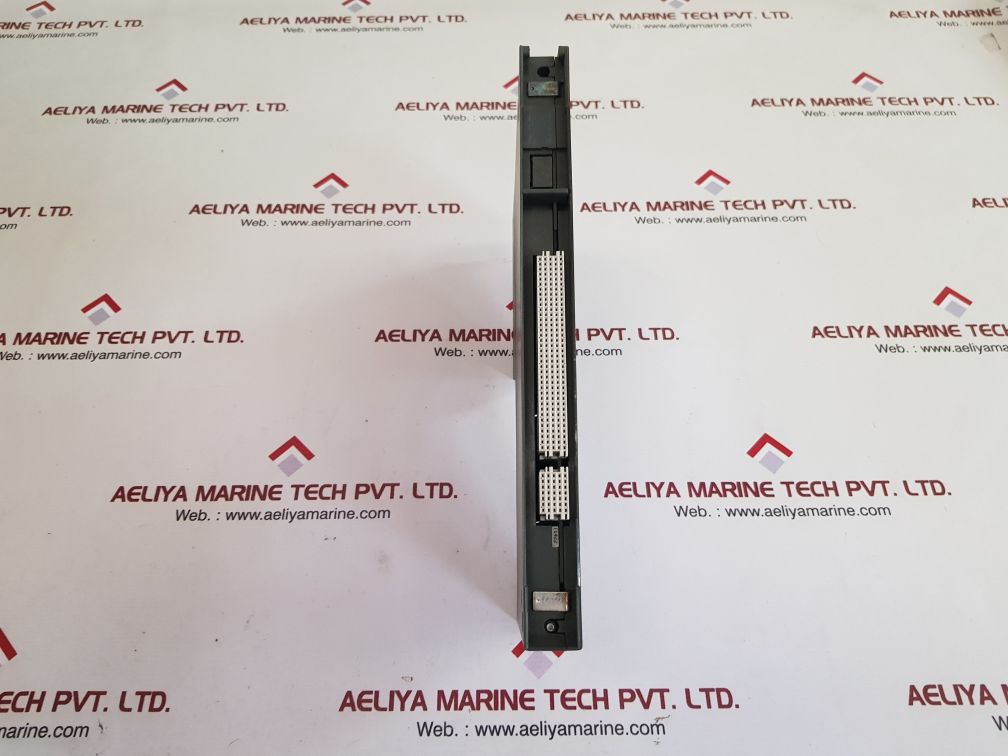 Siemens simatic s7 6es7 414-2xg04-0ab0 plc module