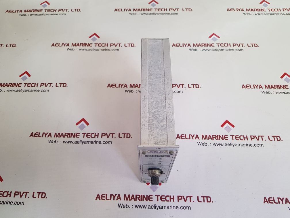 Nakakita a-62 amplifier