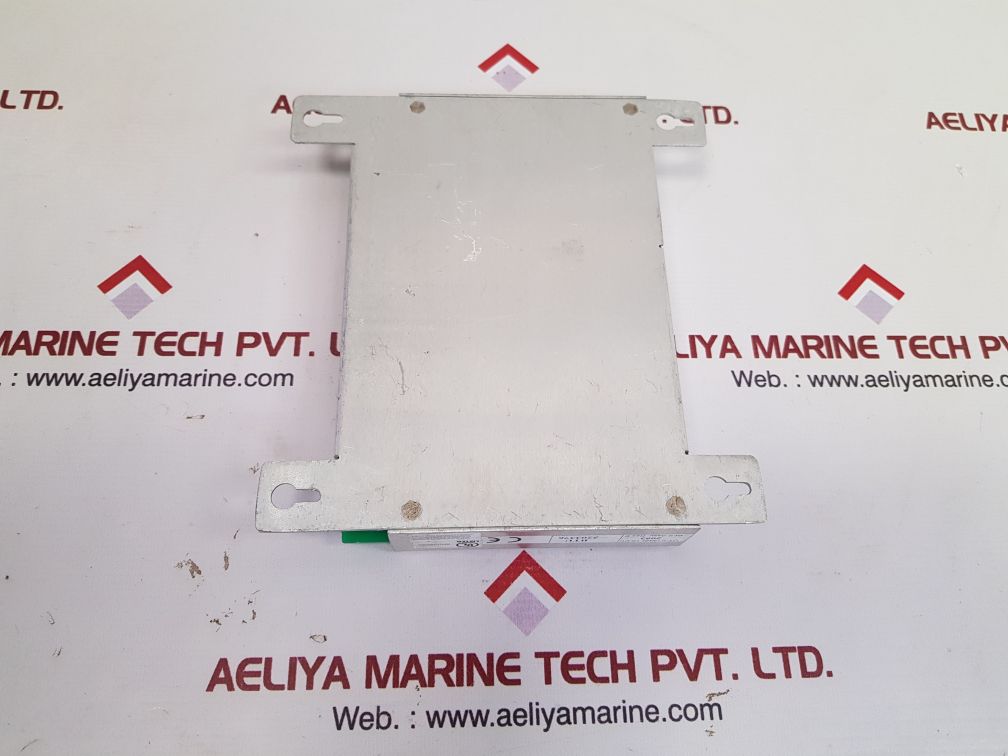 Btu 5203376 over temperature unit