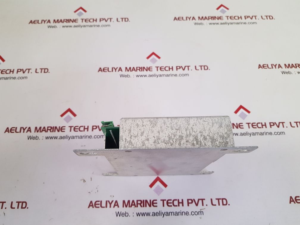 Btu 5203376 over temperature unit