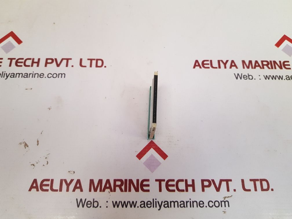 Siemens 6es7 951-1aj00-0aa0 memory card
