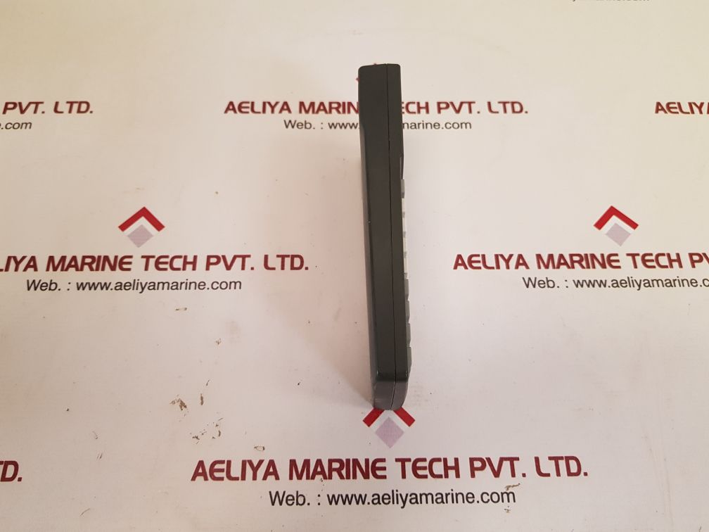 Mitsubishi Electric A8Puj Programming Unit
