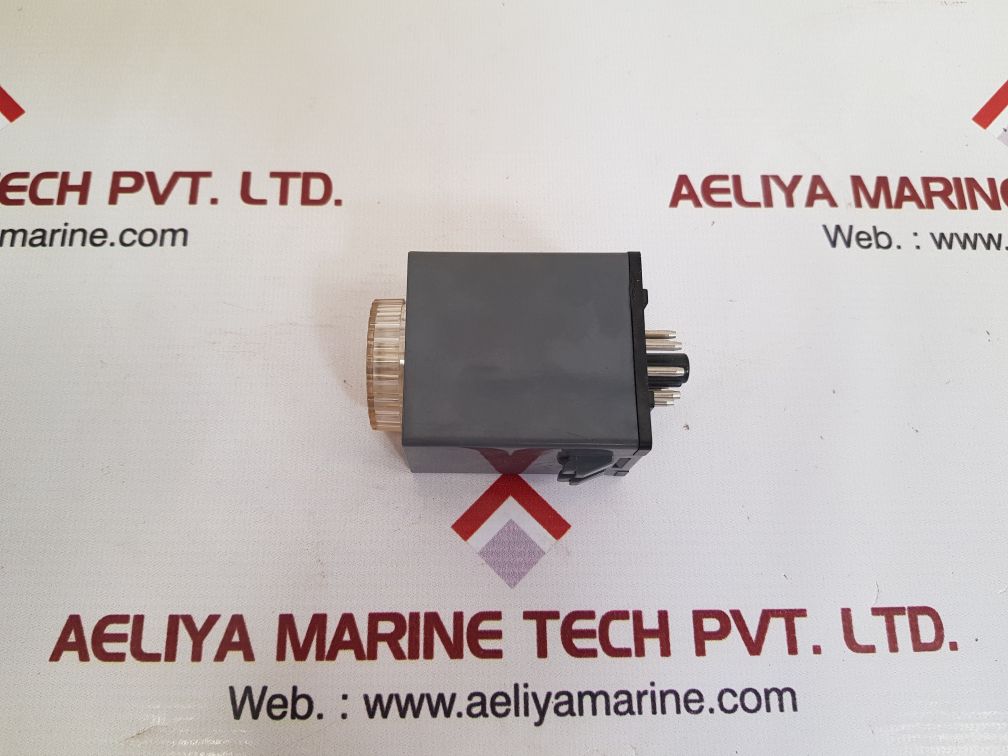 Matsushita pmh-m-10m-ac120v pmh timer ac100/110/120v