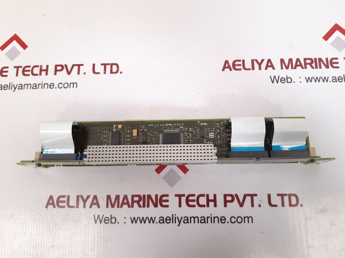 Siemens c79040-a7420-c1-05 platte a c79458-l7000-b1