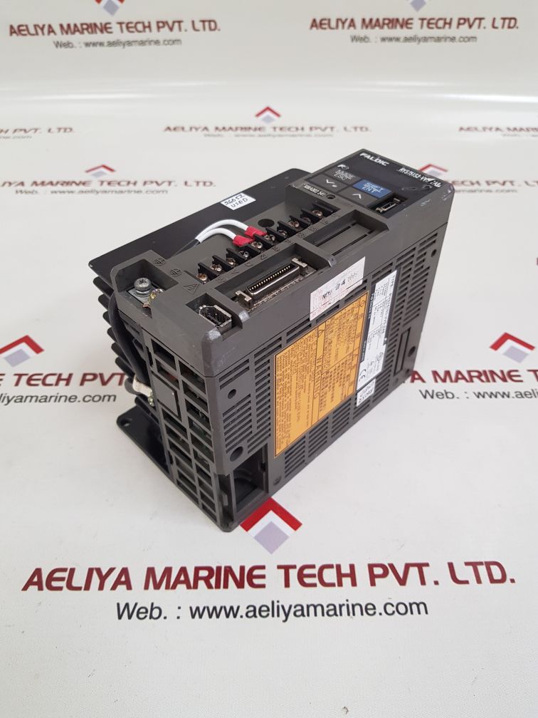 fuji electric rys751s3-vvs-za9