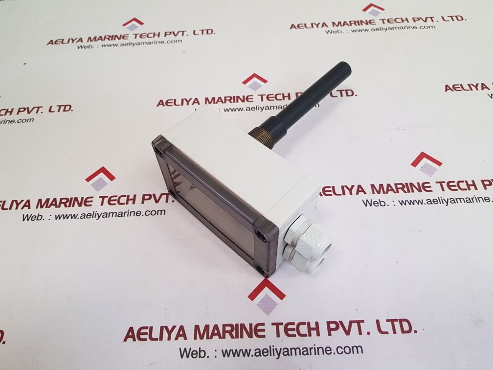 Be282h t17950