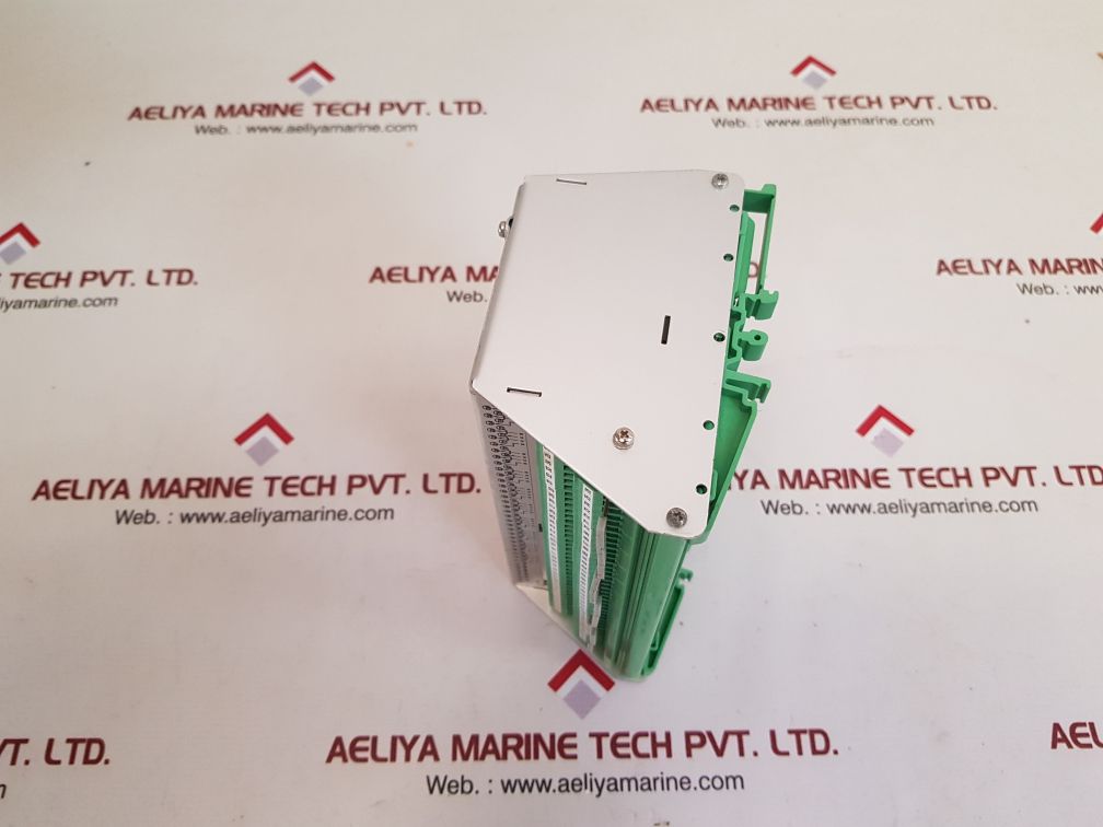Stein sohn camos net- rcm 10 reefer container monitoring node b101002a 000000133