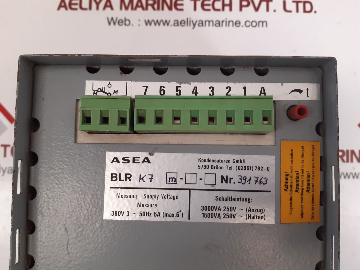 Abb 391763