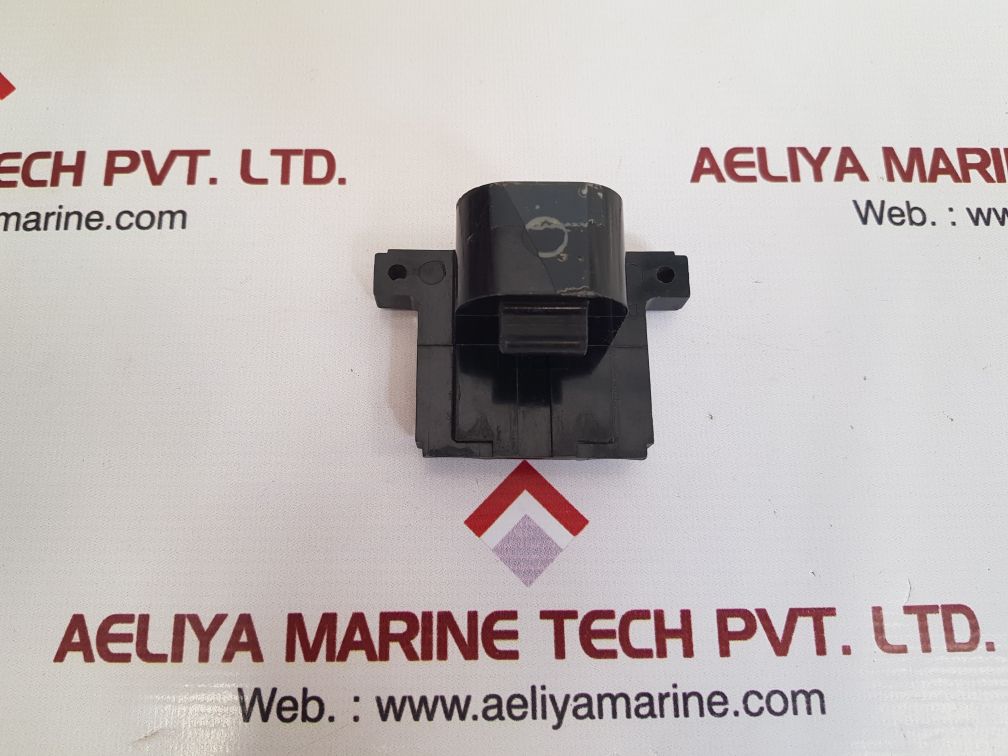 Square-d 31041-400-60 magnetic coil