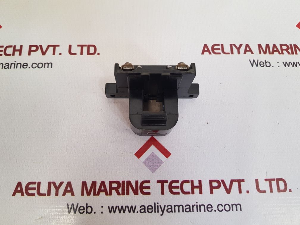 Square-d 31041-400-60 magnetic coil