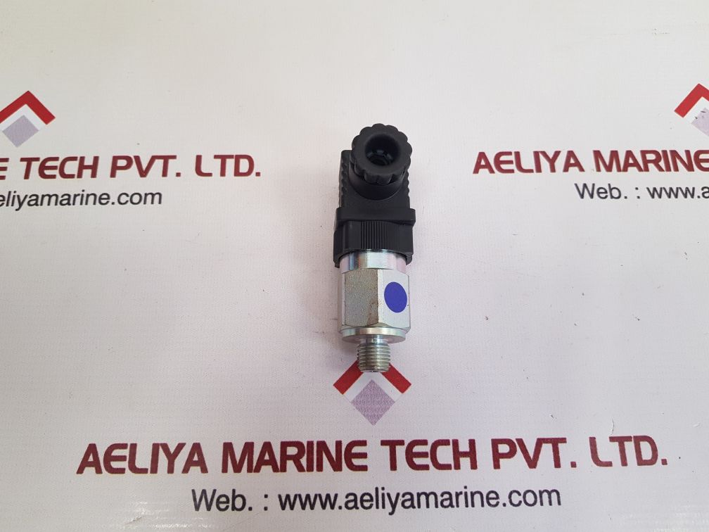 Gardner denver 4920h20 pressure switch 98524.1042