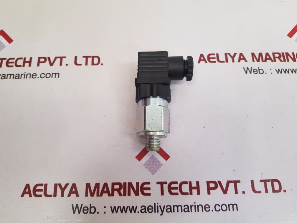 Gardner denver 4920h20 pressure switch 98524.1042