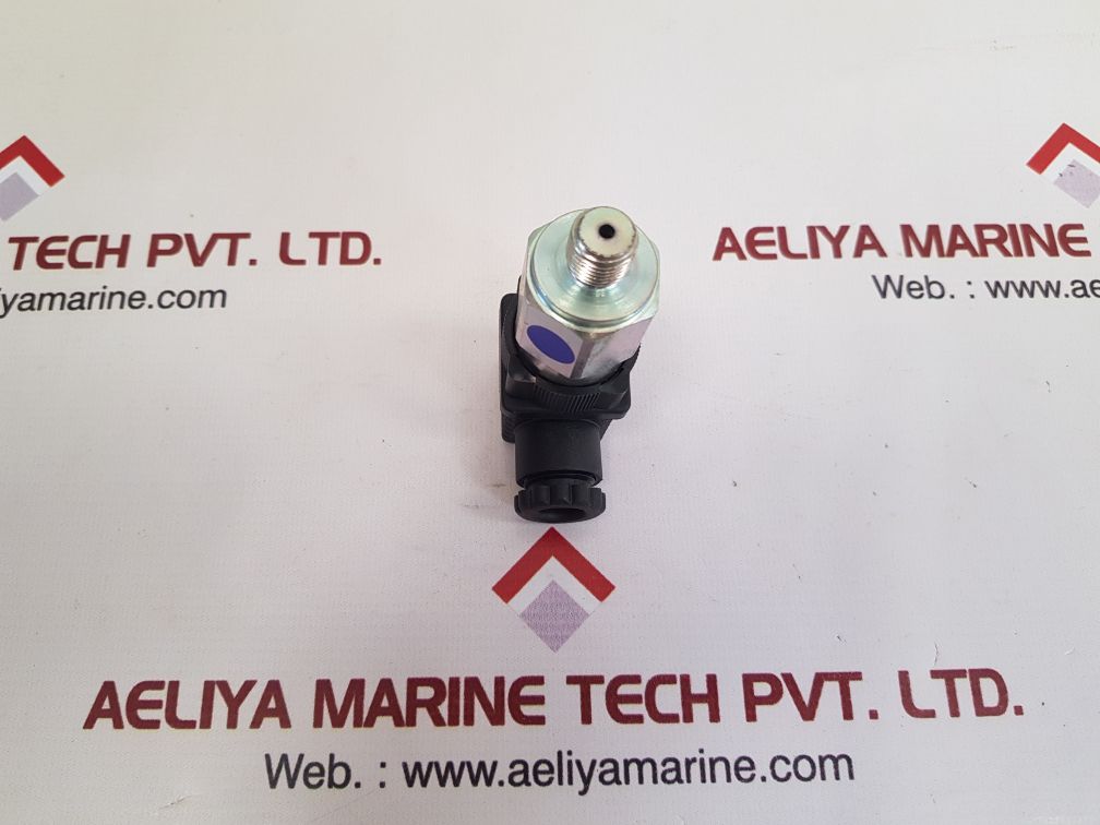 Gardner denver 4920h20 pressure switch 98524.1042