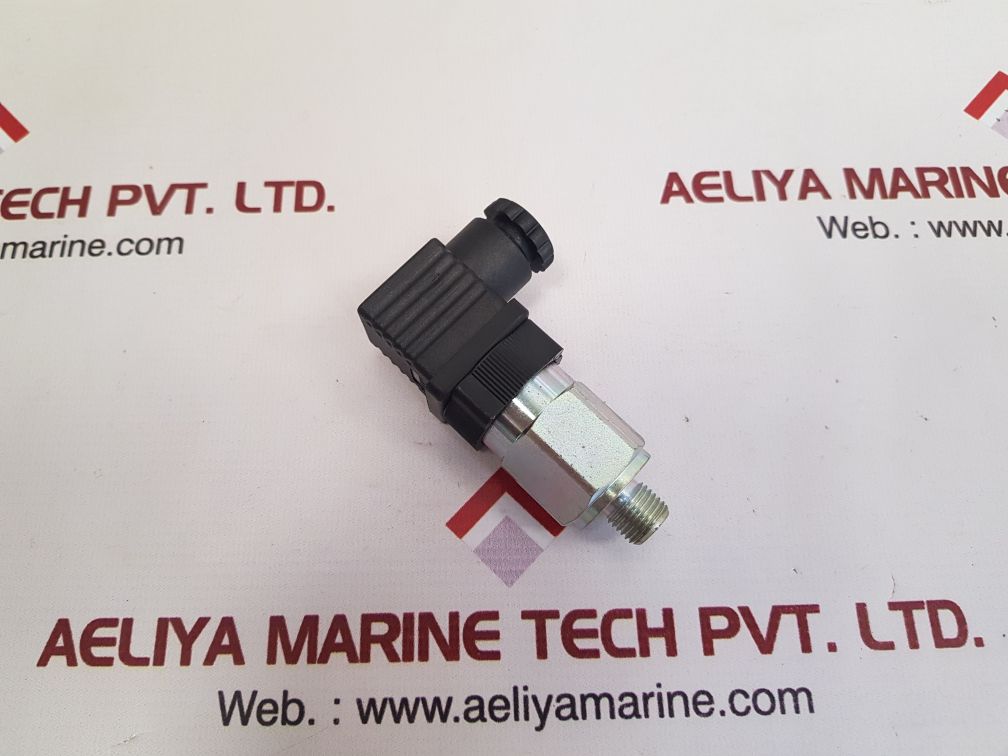 Gardner denver 4920h20 pressure switch 98524.1042