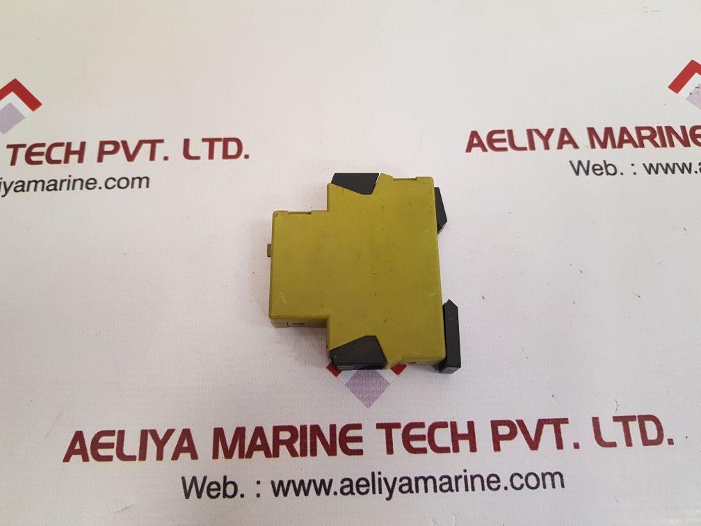 Tele ce 1 time relay