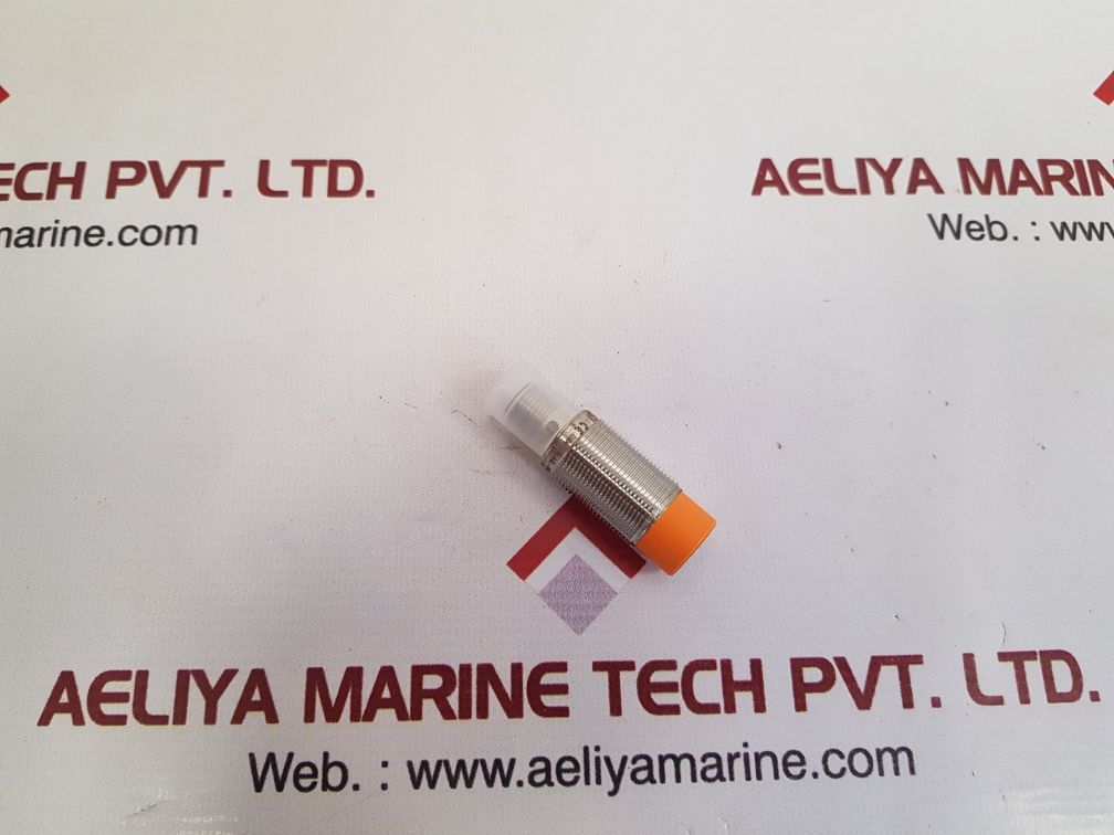 Ifm ng500a proximity switch sensor