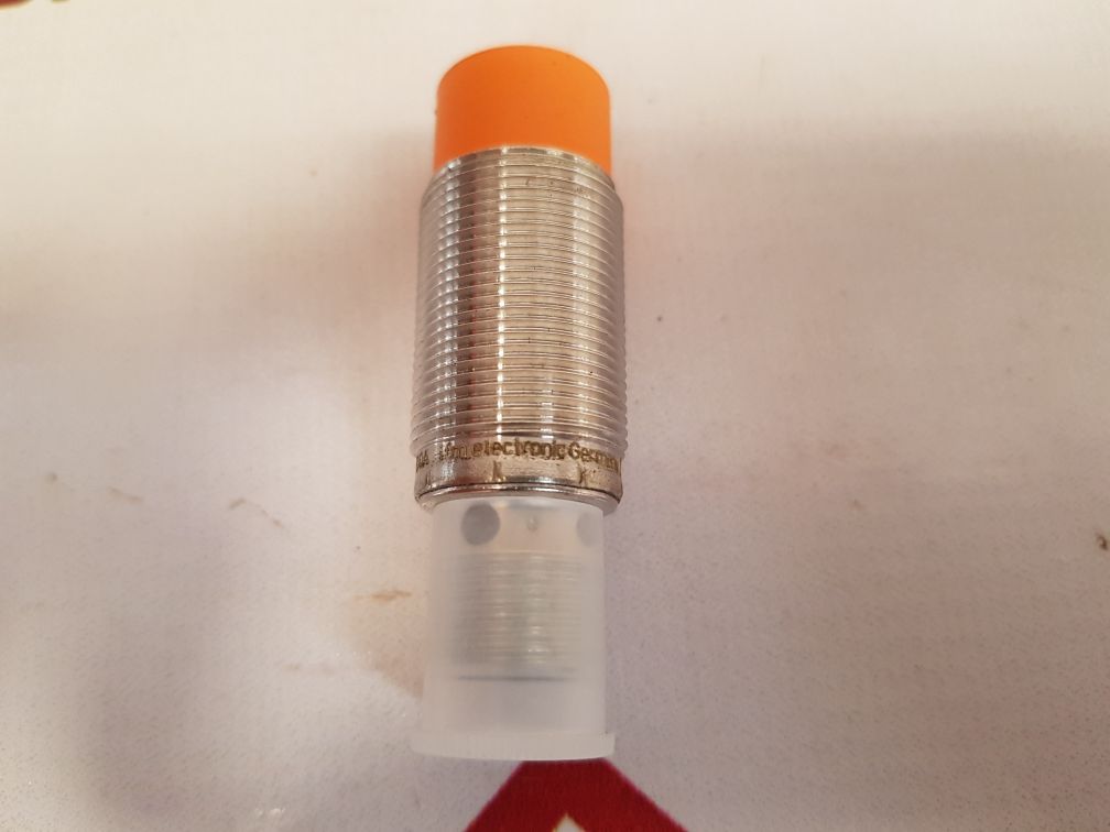 Ifm ng500a proximity switch sensor