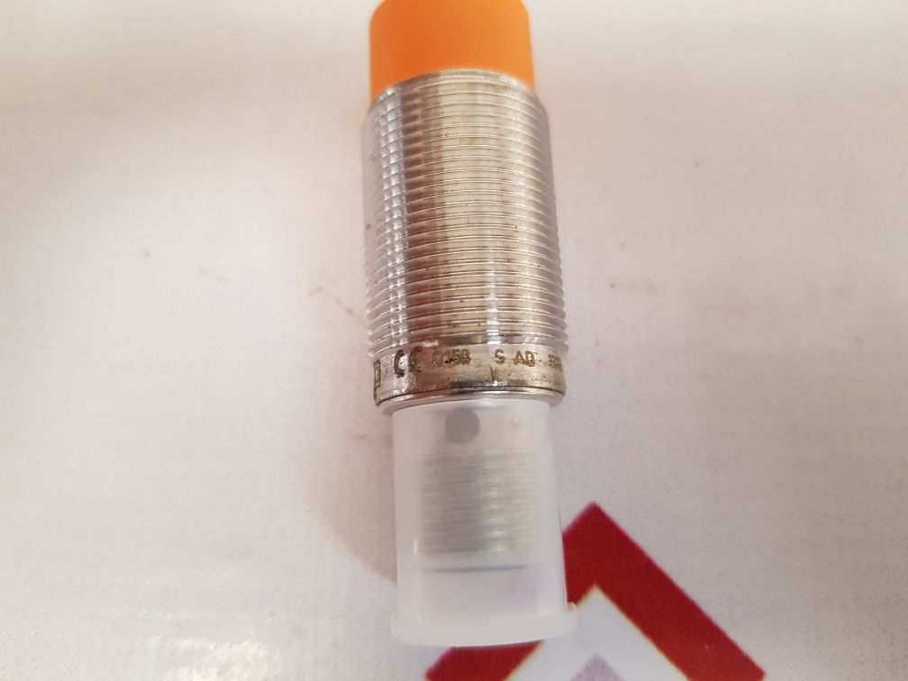 Ifm ng500a proximity switch sensor