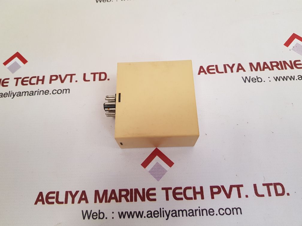 Cmp power supply