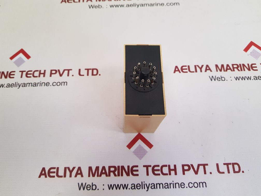 Cmp power supply