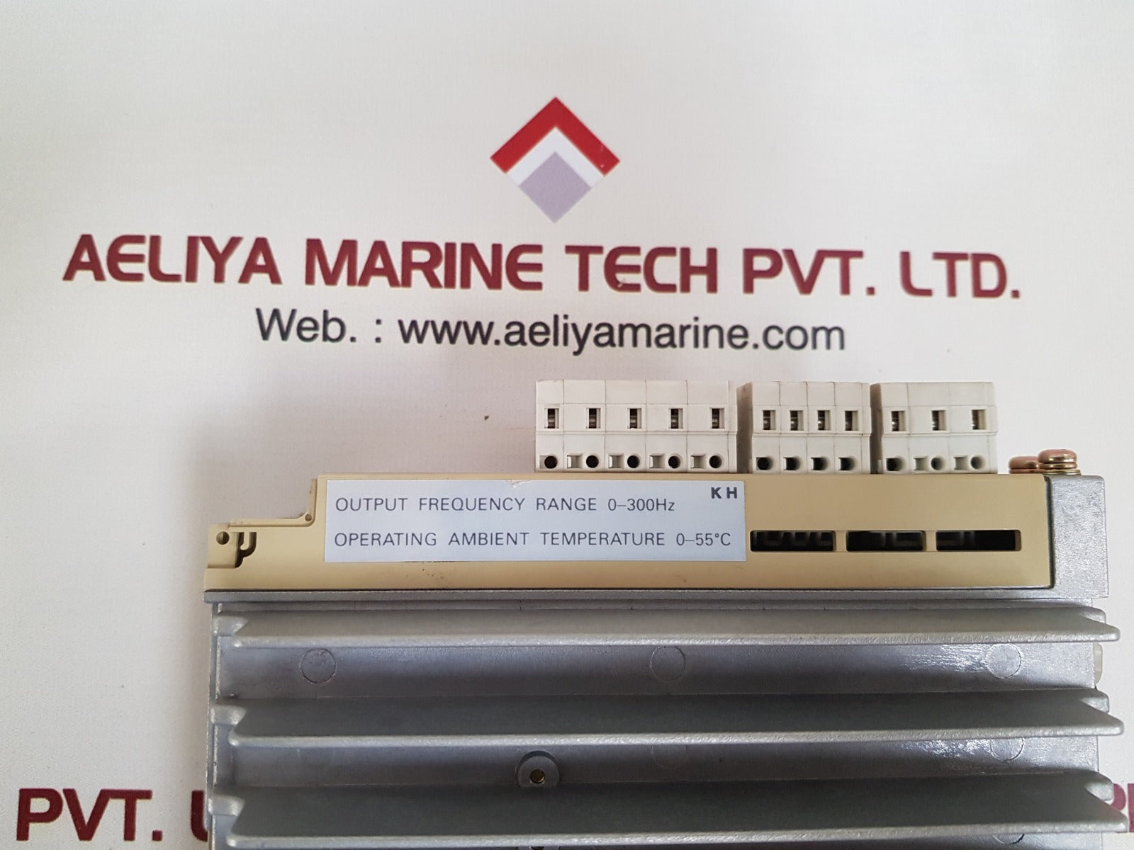 Yaskawa sgdm-04aday360 servo driver 2.8a 0.40kw