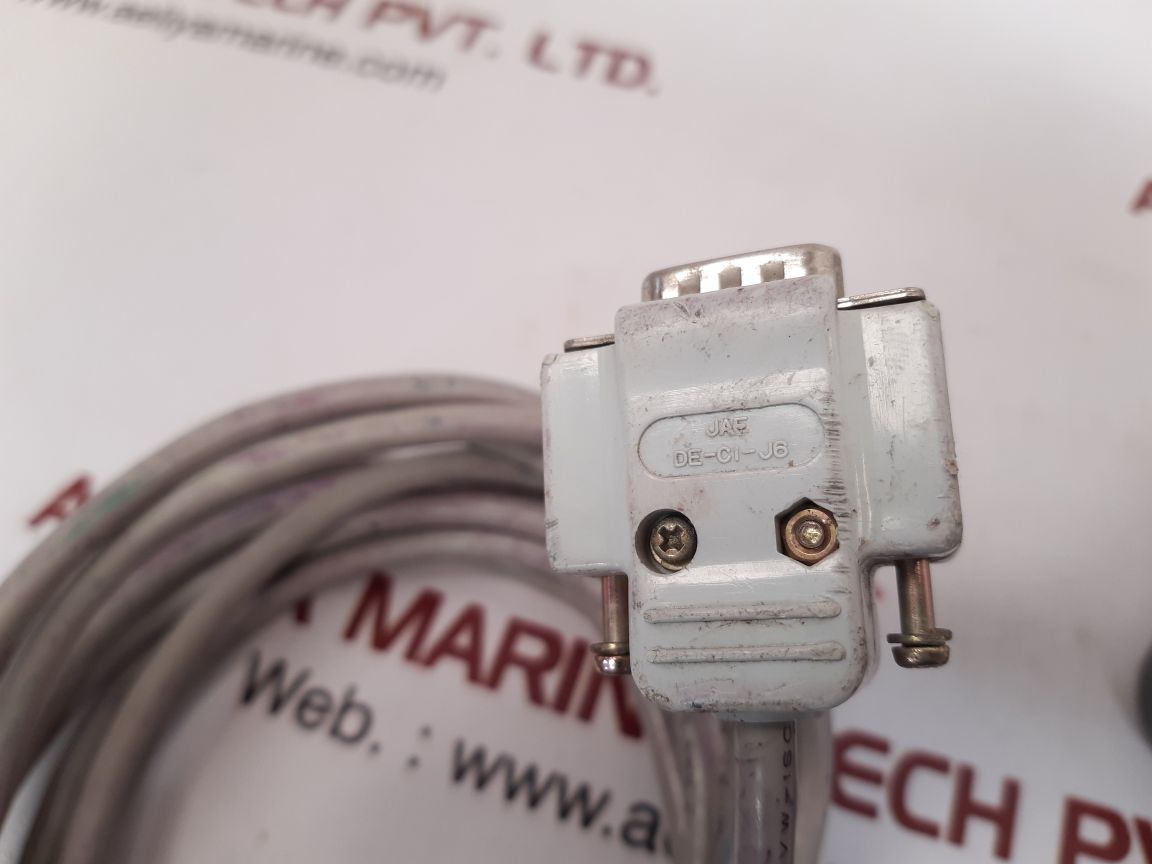 Nsk fht11 handy terminal