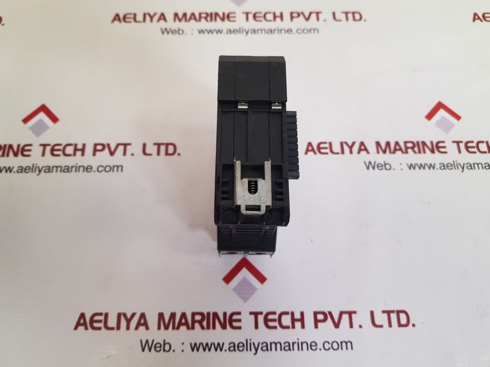 Consilium relay m 8 ccp module