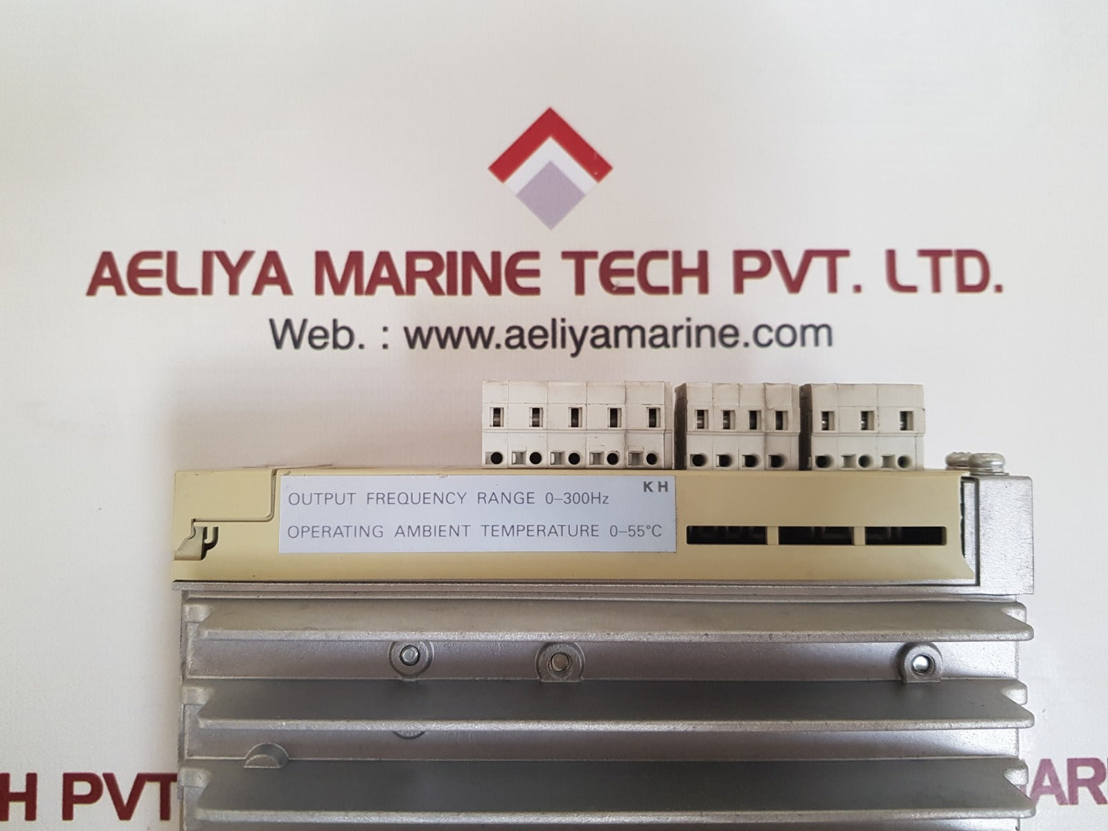 Yaskawa sgdm-04ada servo driver 1ph 200-230v 50/60hz