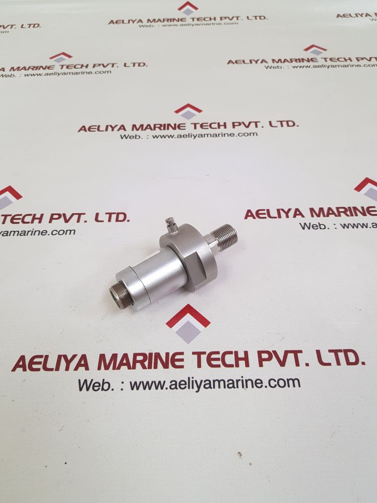 Kyowa electronic pg-500ku pressure transducer