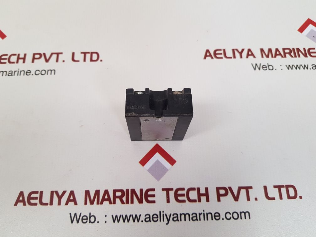 Carlo gavazzi rm1e23aa25 solid state relay