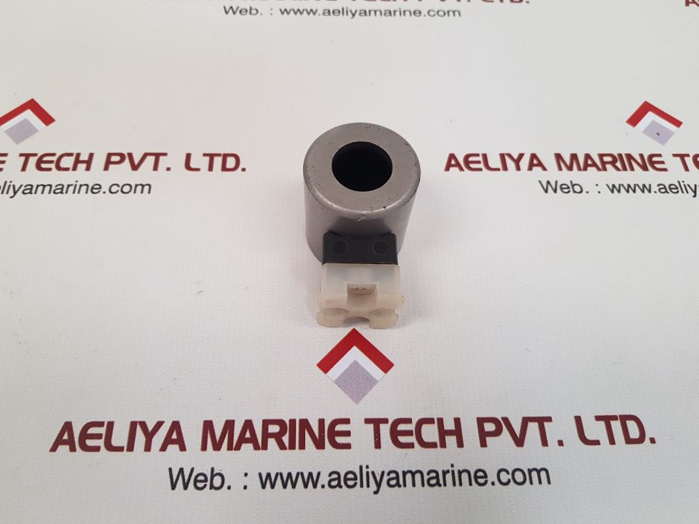 R901205197a solenoid valve coil