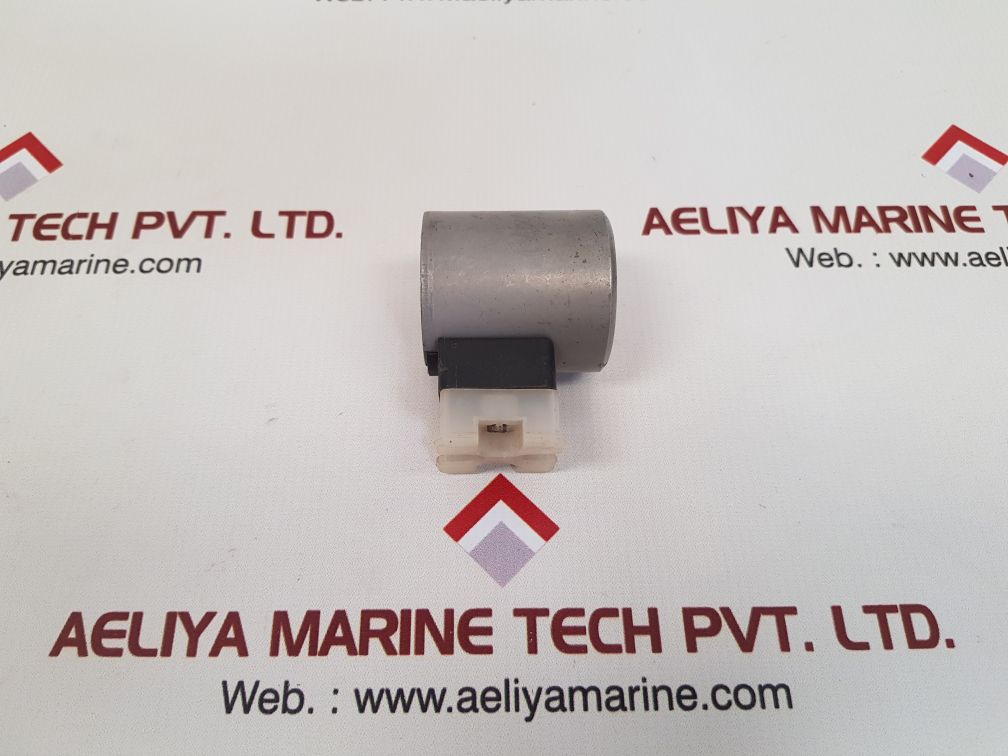 R901205197a solenoid valve coil