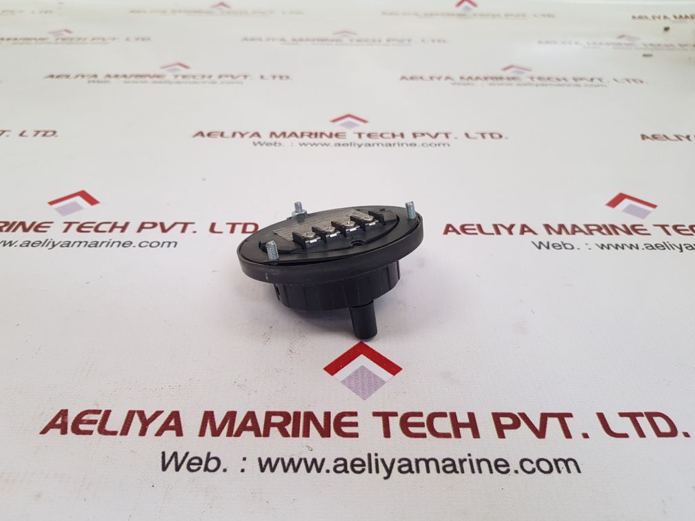 Fanuc a860-0203-t001 manual pulse generator