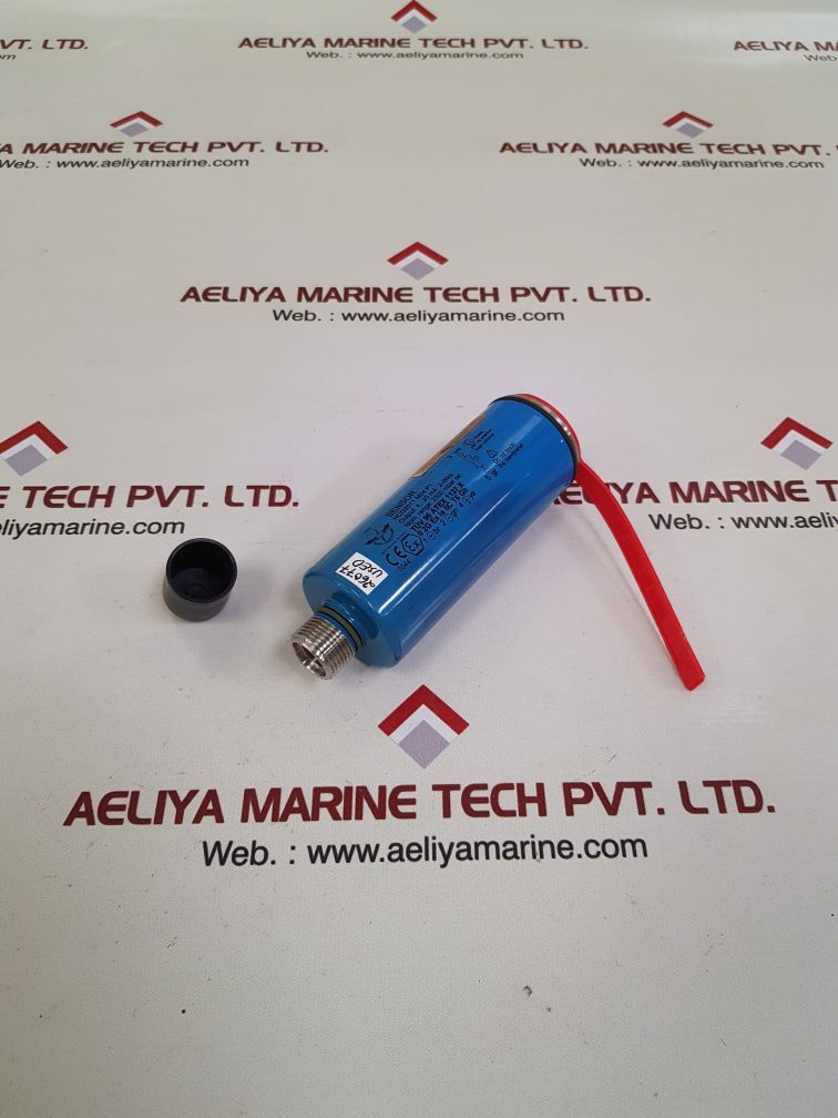 Hoppe hcg2011 m04 p1 pressure sensor 2500 mbar rel