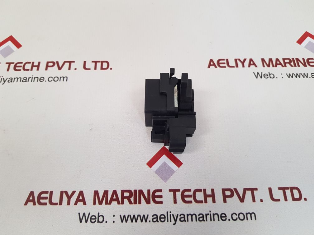 Siemens 3vl9800-1sr00 shunt release