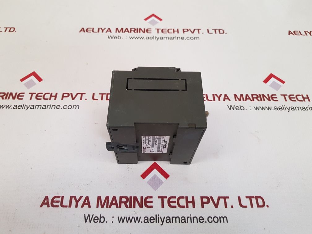 Siemens 6gk1415-2aa00 simatic net