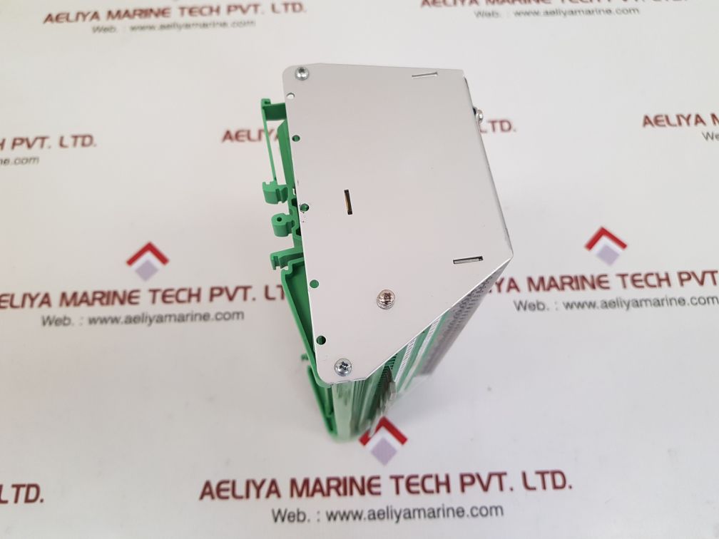 Stein sohn camos net-rcm 10 b101002a reefer container monitoring 000000142