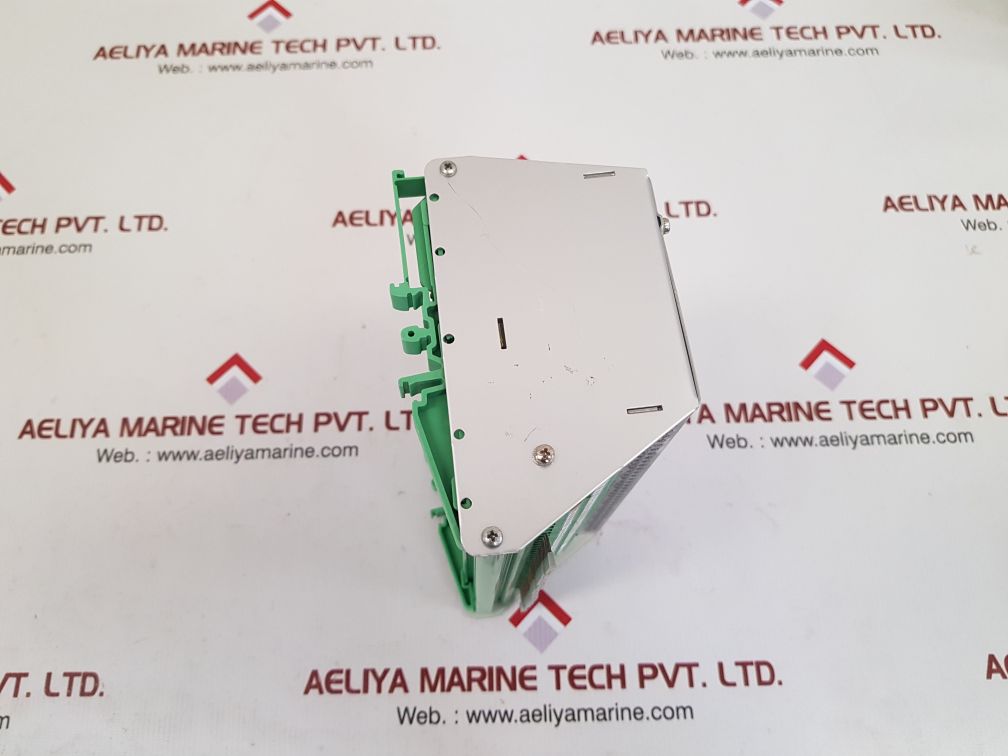 Stein sohn camos net-rcm 10 reefer container monitoring b101002a 000000105
