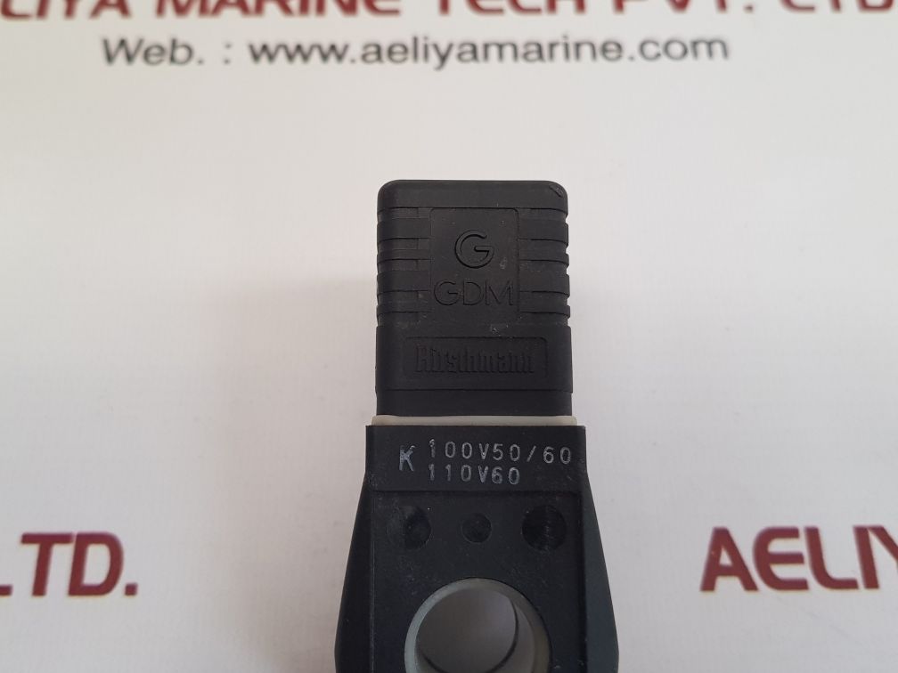 Hirschmann k 100v50/60