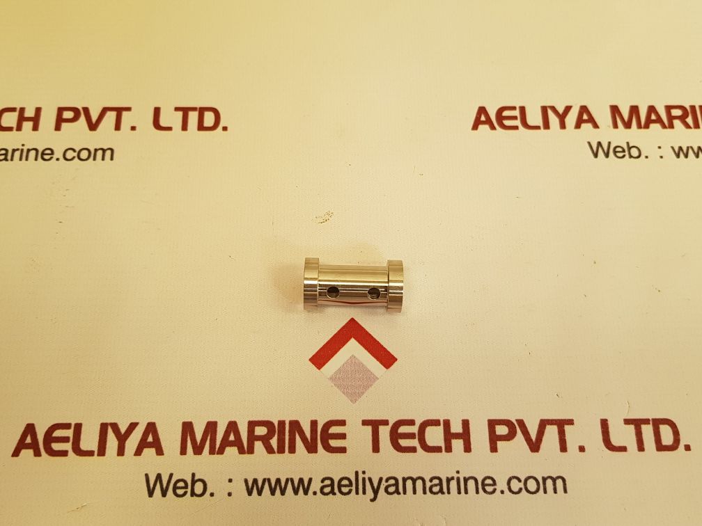 Ge 34-505227 1/4 shuttle valve