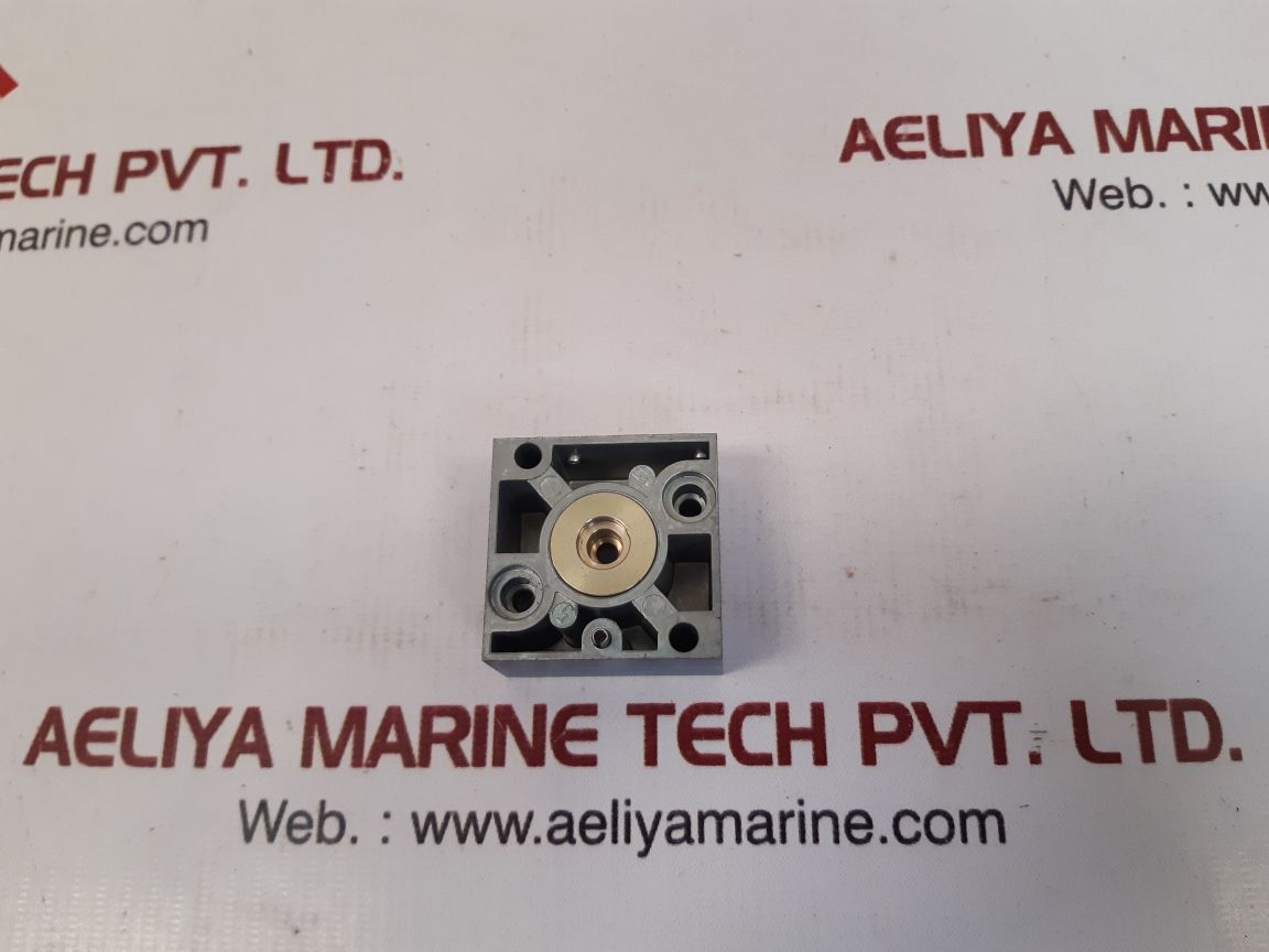 Aventics 3340181000 shuttle valve