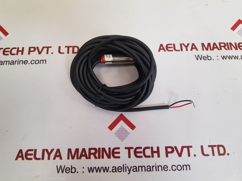 Telco lt 110l ts38 5 sensor