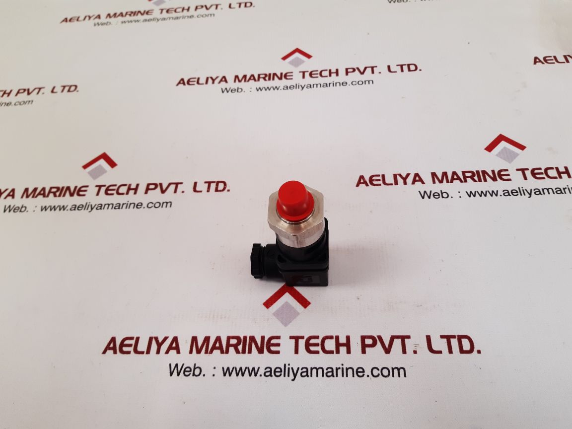 Gems ps41 pressure switch