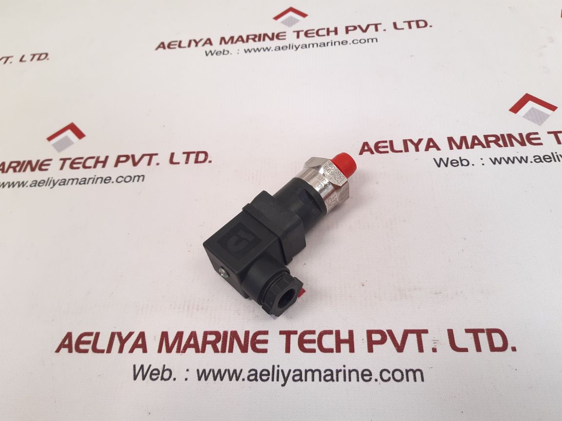 Gems ps41 pressure switch