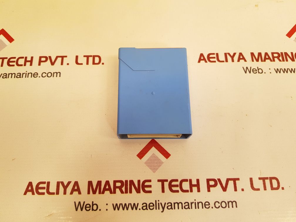 Sulzer 112.054.776.200 i/o-modul ai2e
